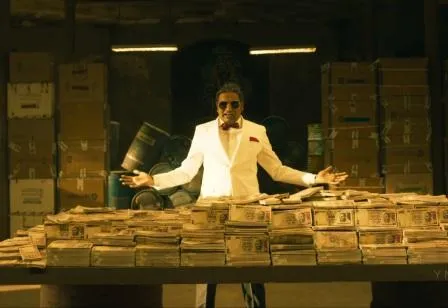 mankatha